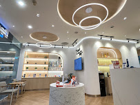Dentajoy Bangna (เดนต้าจอย สาขาบางนา) จัดฟันใส Invisalign จัดฟัน Brava BRIUS ฟอกสีฟัน รากเทียม Implant Veneer
