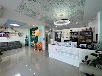 Pimsmile dental clinic - Bangna (คลินิกทันตกรรมพิมสไมล์ สาขาบางนา)