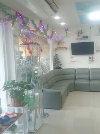 Pimsmile dental clinic - Bangna (คลินิกทันตกรรมพิมสไมล์ สาขาบางนา)