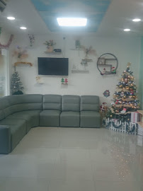 Pimsmile dental clinic - Bangna (คลินิกทันตกรรมพิมสไมล์ สาขาบางนา)