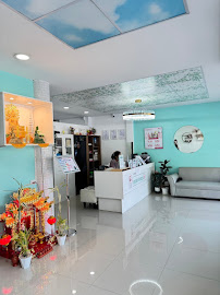 Pimsmile dental clinic - Bangna (คลินิกทันตกรรมพิมสไมล์ สาขาบางนา)