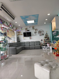 Pimsmile dental clinic - Bangna (คลินิกทันตกรรมพิมสไมล์ สาขาบางนา)