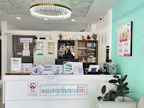 Pimsmile dental clinic - Bangna (คลินิกทันตกรรมพิมสไมล์ สาขาบางนา)
