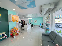 Pimsmile dental clinic - Bangna (คลินิกทันตกรรมพิมสไมล์ สาขาบางนา)