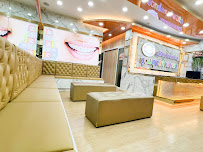 Udomsuk Skytrain Dental Clinic