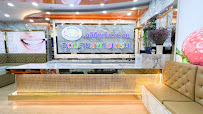 Udomsuk Skytrain Dental Clinic in Bangkok