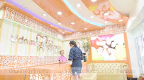 Udomsuk Skytrain Dental Clinic