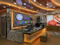 Udomsuk Skytrain Dental Clinic