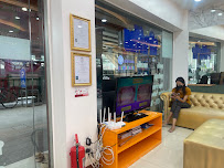 Udomsuk Skytrain Dental Clinic