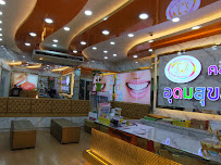 Udomsuk Skytrain Dental Clinic