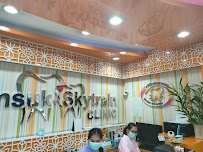 Udomsuk Skytrain Dental Clinic