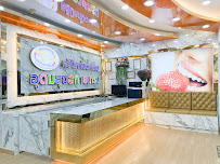 Udomsuk Skytrain Dental Clinic