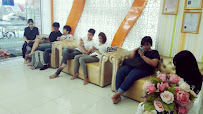 Udomsuk Skytrain Dental Clinic