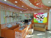 Udomsuk Skytrain Dental Clinic