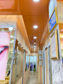 Udomsuk Skytrain Dental Clinic