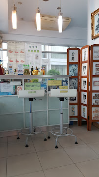 D-dent Dental Clinic