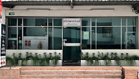 D-dent Dental Clinic