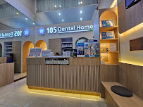 105 Dental Home in Bangkok