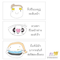 105 Dental Home 105 เด็นทัลโฮม