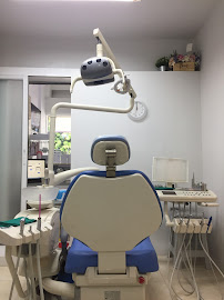 105 Dental Home 105 เด็นทัลโฮม