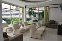 Jendham Dental Clinic