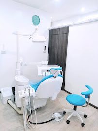 Relax Smile Dental Clinic