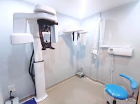 Relax Smile Dental Clinic in Bangkok