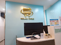 Relax Smile Dental Clinic
