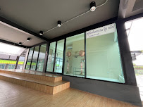 Tooth Club Dental Clinic / คลินิกทันตกรรมทูธคลับ