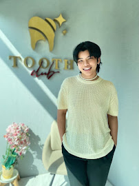 Tooth Club Dental Clinic / คลินิกทันตกรรมทูธคลับ