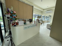 Tooth Club Dental Clinic / คลินิกทันตกรรมทูธคลับ