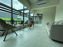 Tooth Club Dental Clinic / คลินิกทันตกรรมทูธคลับ