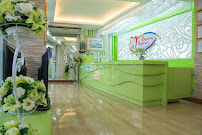 Bearing Skytrain Dental Clinic