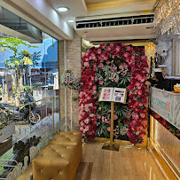 Bearing Skytrain Dental Clinic