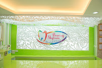 Bearing Skytrain Dental Clinic
