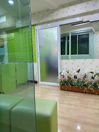 Bearing Skytrain Dental Clinic