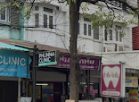 Bang Na Fan Dee Clinic
