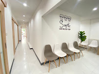 คลินิกทันตกรรมลาซาล (Lasalle Dental Clinic)