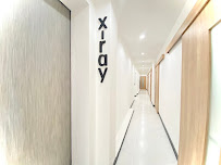 คลินิกทันตกรรมลาซาล (Lasalle Dental Clinic)