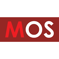 MOS Dental Clinic Udomsuk