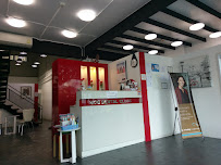 MOS Dental Clinic Udomsuk