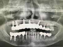 Bangkaew Smile Dental Clinic in Bangkok