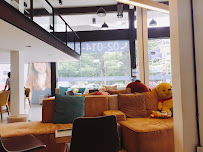 Smile Gallery Dental Clinic Udomsuk