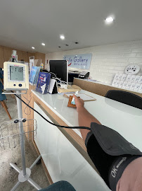 Smile Gallery Dental Clinic Udomsuk