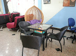 Patara Dental Clinic in Bangkok