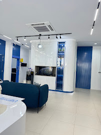 Mega Smile Dental Center