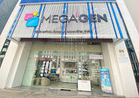Mega Smile Dental Center