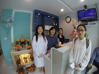 สบายฟัน คลินิกทันตกรรมสบายฟัน บางนา Sabaifun