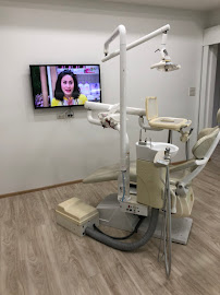 คลินิกทันตกรรม แอ๊บโซลูท Absolute Dental Clinic