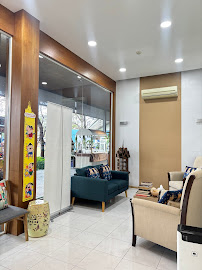 Absolute Dental Clinic in Bangkok